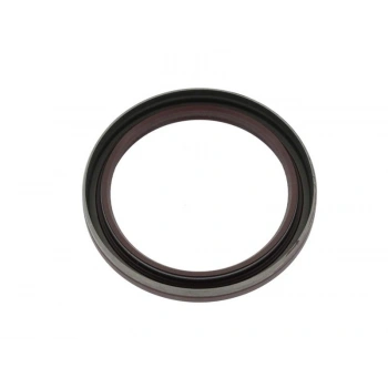 EKSANTRIK KECESI MASTER II 2.5D 2.8TDI  (55x70x8)