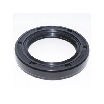 EKSANTRIK KECESI R19 CLIO MEGANE 1.4 1.6  (30X42X8)