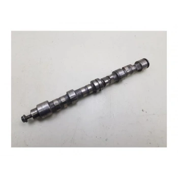 EKSANTRIK MILI CHIL DOKUM CLIO II KANGOO 1.4 E 8V 97-03.