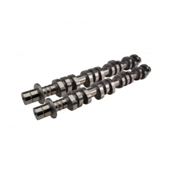 EKSANTRIK MILI CHILL DOKUM M131 1600