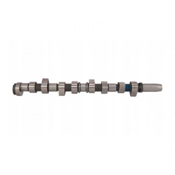 EKSANTRIK MILI CONNECT 75 90 PC 1.8 TDCI 2002-