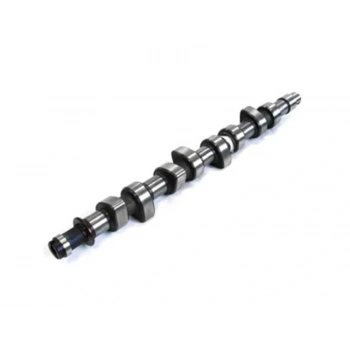 EKSANTRIK MILI EGSOZ DOBLO ALBEA MAREA BRV 1.6 16V