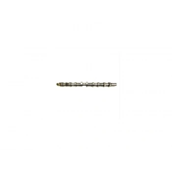 EKSANTRIK MILI EMME MASTER II 2.5 G9U