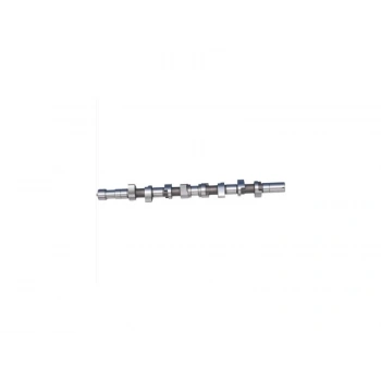 EKSANTRIK MILI KANGOO EXPRESS 1.9D F8Q E.M