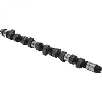 EKSANTRIK MILI TEMPRA 1.6 UNO 1.4 1.6