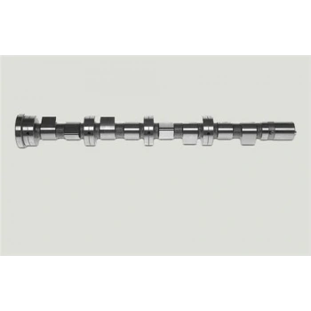 EKSANTRIK MILI TEMPRA 1.6 UNO 1.4 1.6