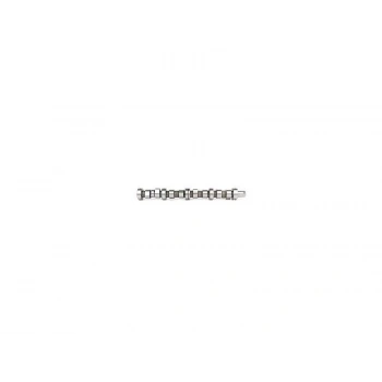 EKSANTRIK MILI TRANSIT 2.5 T12 T15 93-99