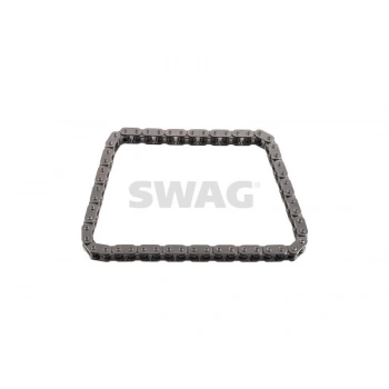 EKSANTRIK ZINCIRI UST  PHAETON 4.2 V8 TOUAREG 4.2 V8 02-16 A6 C5 A8 3.7 4.2 98-06