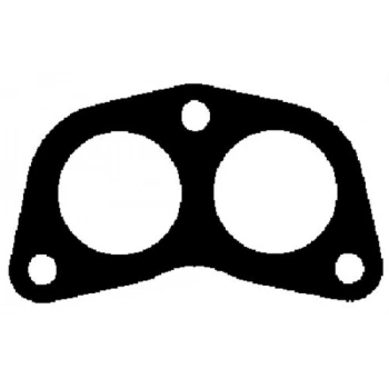 EKSOZ BOGAZ CONTA R12