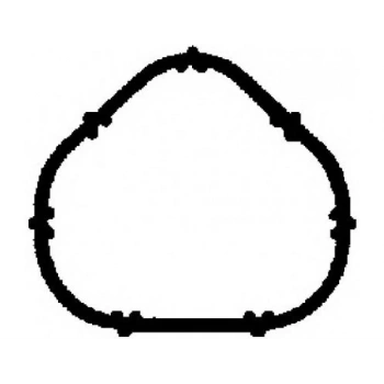 EKSOZ BOGAZ HALKA TAKIMI R9 BENZINLI