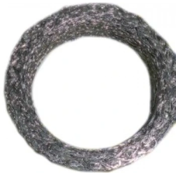 EKSOZ BOGAZ HALKA TEMPRA TIPO