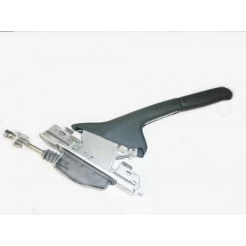 EL FREN KOLU CLIO III SYMBOL THALIA