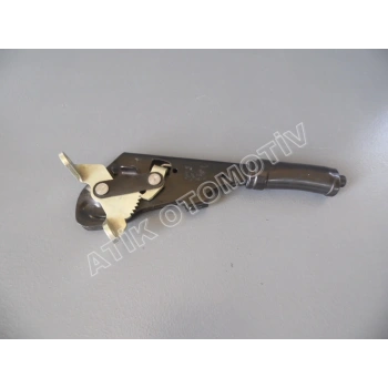 EL FREN KOLU DKS SLX