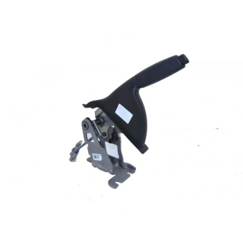 EL FREN KOLU EGEA 2015 -