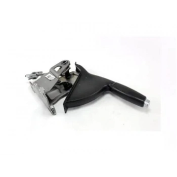 EL FREN KOLU EGEA 2015 KROM BUTONLU