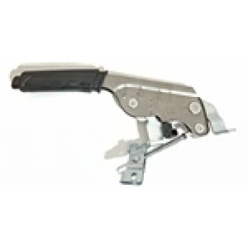 EL FREN KOLU LINEA BIPPER NEMO