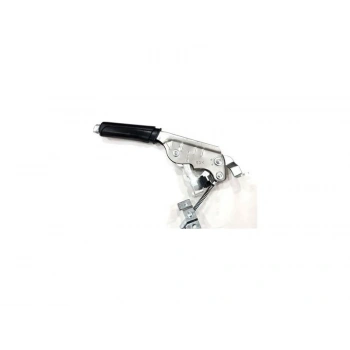 EL FREN KOLU LINEA BIPPER NEMO KROM DUGME