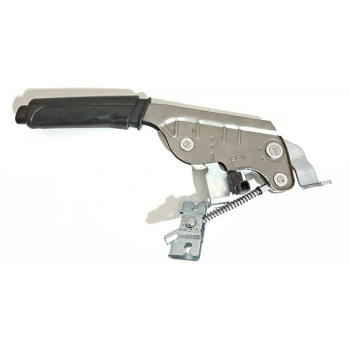 EL FREN KOLU PUNTO EVO GRANDE