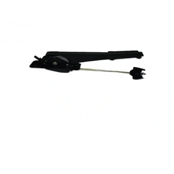 EL FREN KOLU R19 TELLI