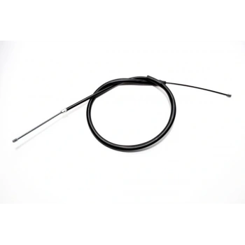 EL FREN TELI 1.9D EXPRESS