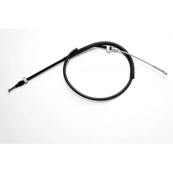 EL FREN TELI ARKA SAG M131 SLX Y.M