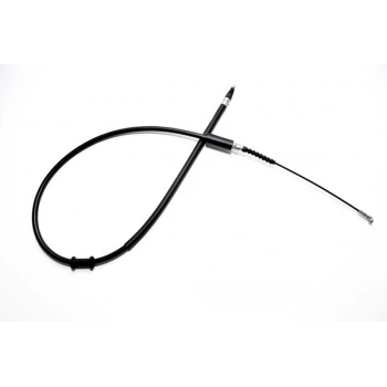 EL FREN TELI ARKA SAG TEMPRA