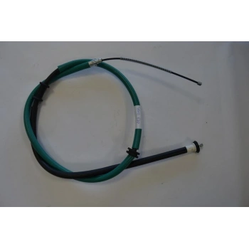 EL FREN TELI ARKA SOL FIORINO NEMO BIPPER