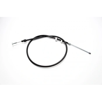 EL FREN TELI ARKA SOL M131 SLX Y.M