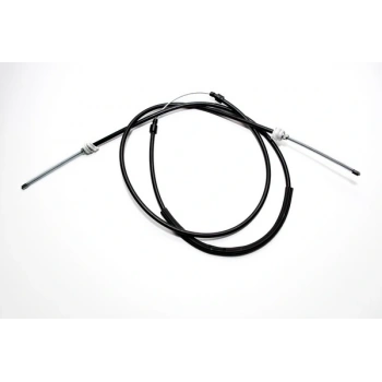 EL FREN TELI M131 SLX