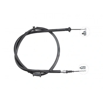 EL FREN TELI ON SAG DOBLO MAXI