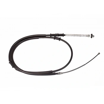 EL FREN TELI ON SOL DOBLO MAXI