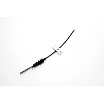 EL FREN TELI ON TEMPRA TIPO