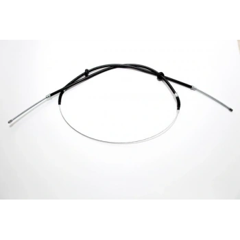 EL FREN TELI R12 TS BINEK