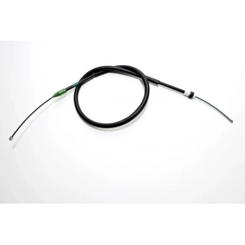 EL FREN TELI SAG ABS LI CLIO SYMBOL