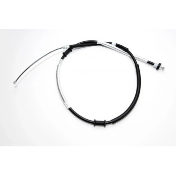 EL FREN TELI SAG DOBLO