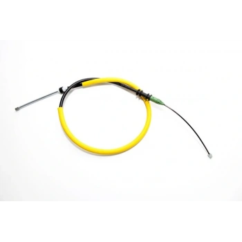 EL FREN TELI SAG KANGOO