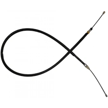 EL FREN TELI SAG MEGANE SCENIC