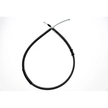 EL FREN TELI SAG PALIO SIENA 2000 >