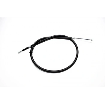 EL FREN TELI SAG PALIO WEEKEND