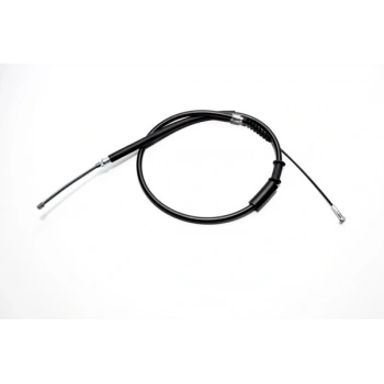 EL FREN TELI SAG TEMPRA SW KAMPANALI