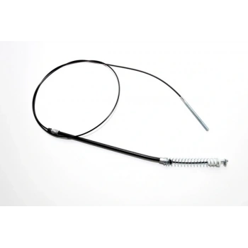 EL FREN TELI SAG UNO