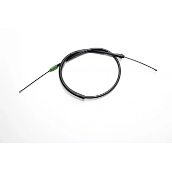 EL FREN TELI SOL CLIO SYMBOL