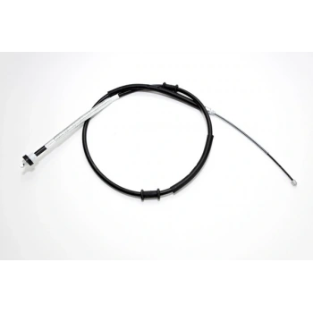 EL FREN TELI SOL DOBLO