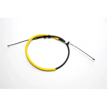 EL FREN TELI SOL KANGOO