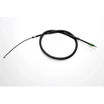 EL FREN TELI SOL MEGANE I