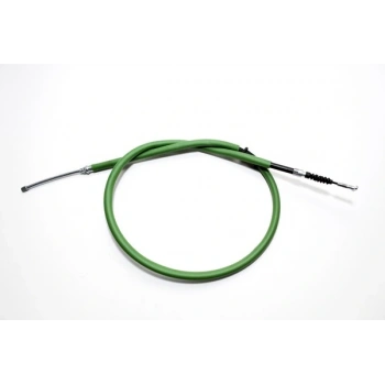 EL FREN TELI SOL PALIO WEEKEND 1999 <