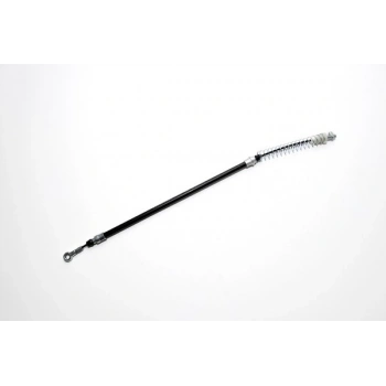 EL FREN TELI SOL UNO