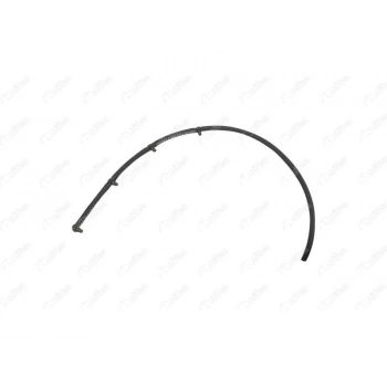 ENJEKTOR BORUSU YAKIT HORTUMU BRAVA BRAVO MAREA PA