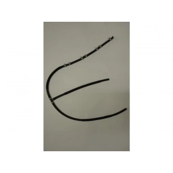 ENJEKTOR GERI DONUS BORUSU ASTRA J CORSA D MERIVA MOKKA CRUZE 1.7 D