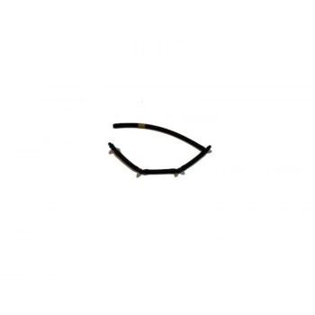 ENJEKTOR GERI DONUS BORUSU C2 C3 C4 P1007 P207 P308 P5008 PARTNER TEPE